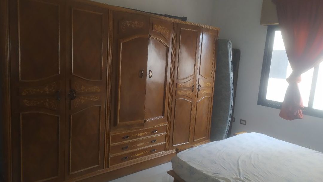 https://api.keyfinder.net/Uploads/LowResolutionPhotos/1cc47963-38a9-4a68-9282-b3606fb69804_638856849190365150.jpg