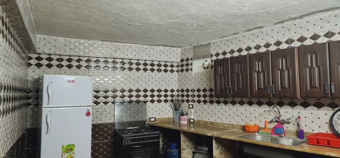 https://api.keyfinder.net/Uploads/LowResolutionPhotos/1d24bd6c-ab8a-435d-abfc-59e36836ece3_638859467107713380.jpg