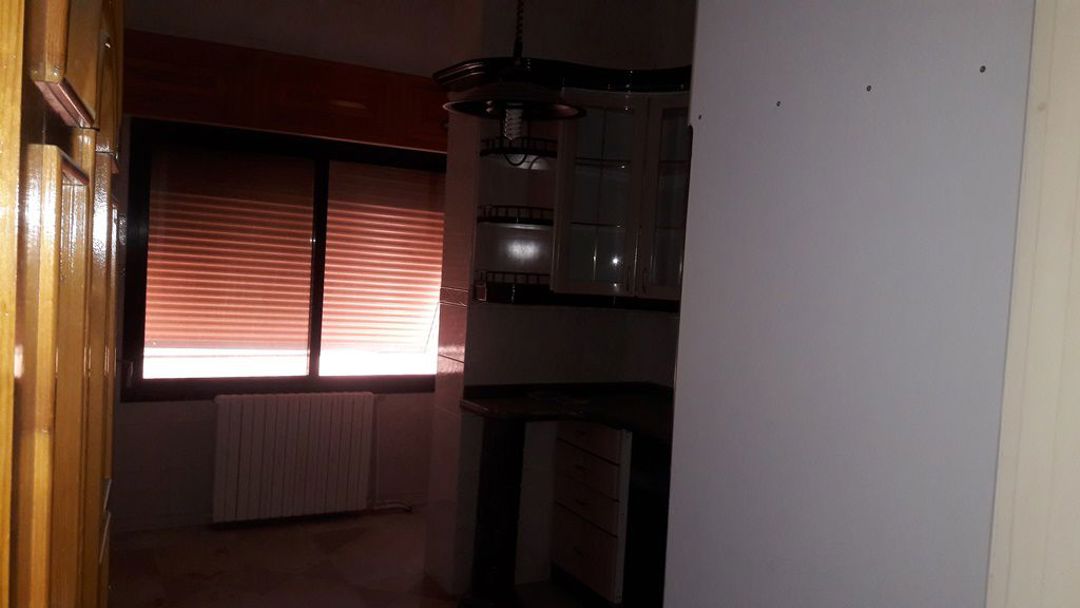 https://api.keyfinder.net/Uploads/LowResolutionPhotos/1d4b5a49-8c18-434d-b905-a4175e3102c6_638881025623795488.jpg