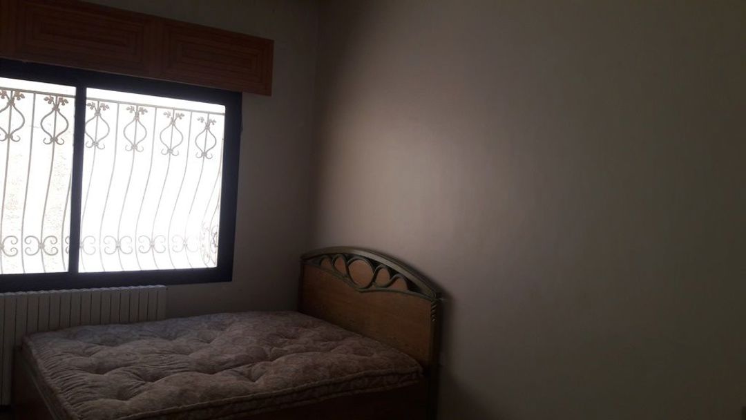 https://api.keyfinder.net/Uploads/LowResolutionPhotos/1d933cb2-8884-44e3-b276-441d268ecdb7_638881025622269774.jpg