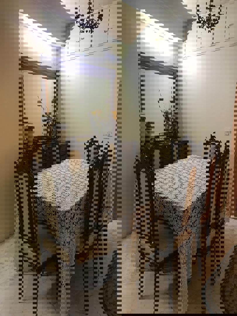 https://api.keyfinder.net/Uploads/LowResolutionPhotos/1df3d2d0-2c69-435d-a2e6-95529ec1aa45_638889736069470883.jpg