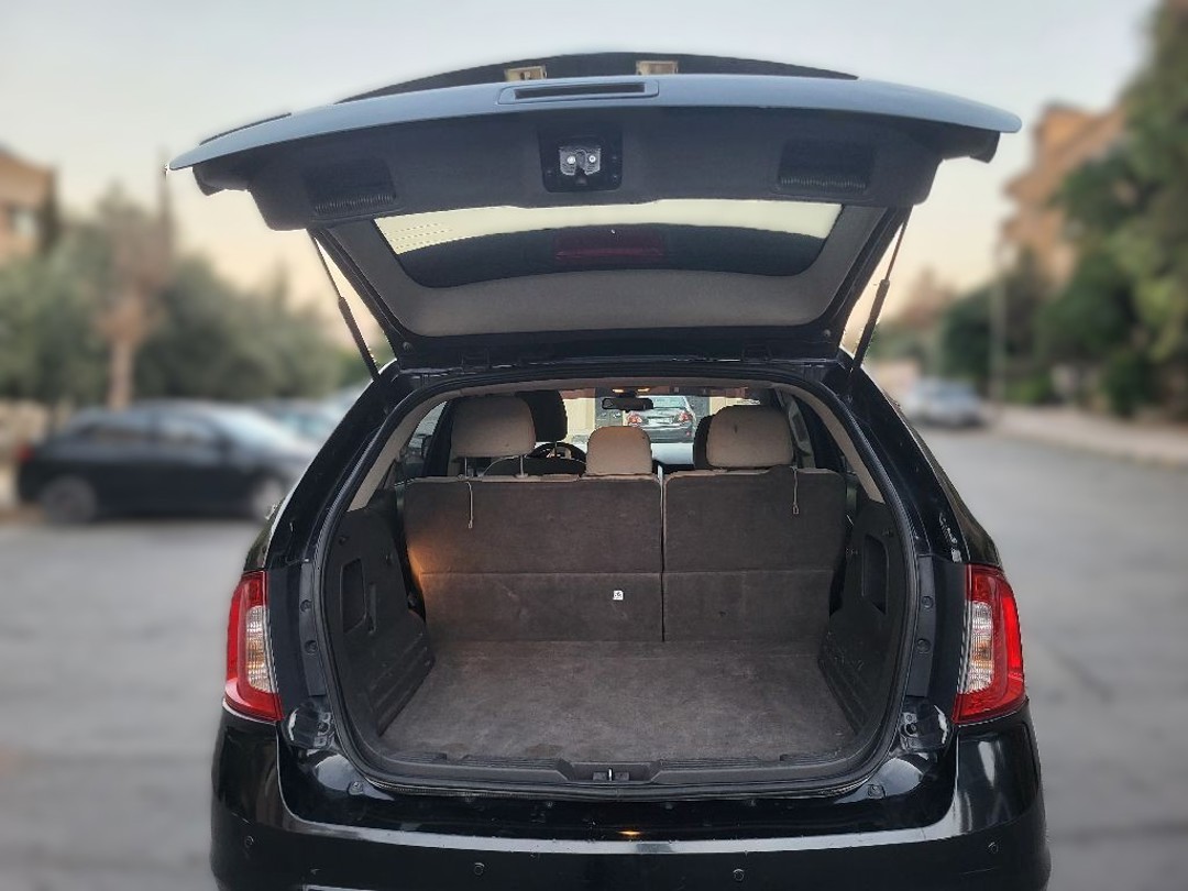 https://api.keyfinder.net/Uploads/LowResolutionPhotos/1e3c8c2e-4874-45ca-8187-de20f445960c_638945844935311030.jpg