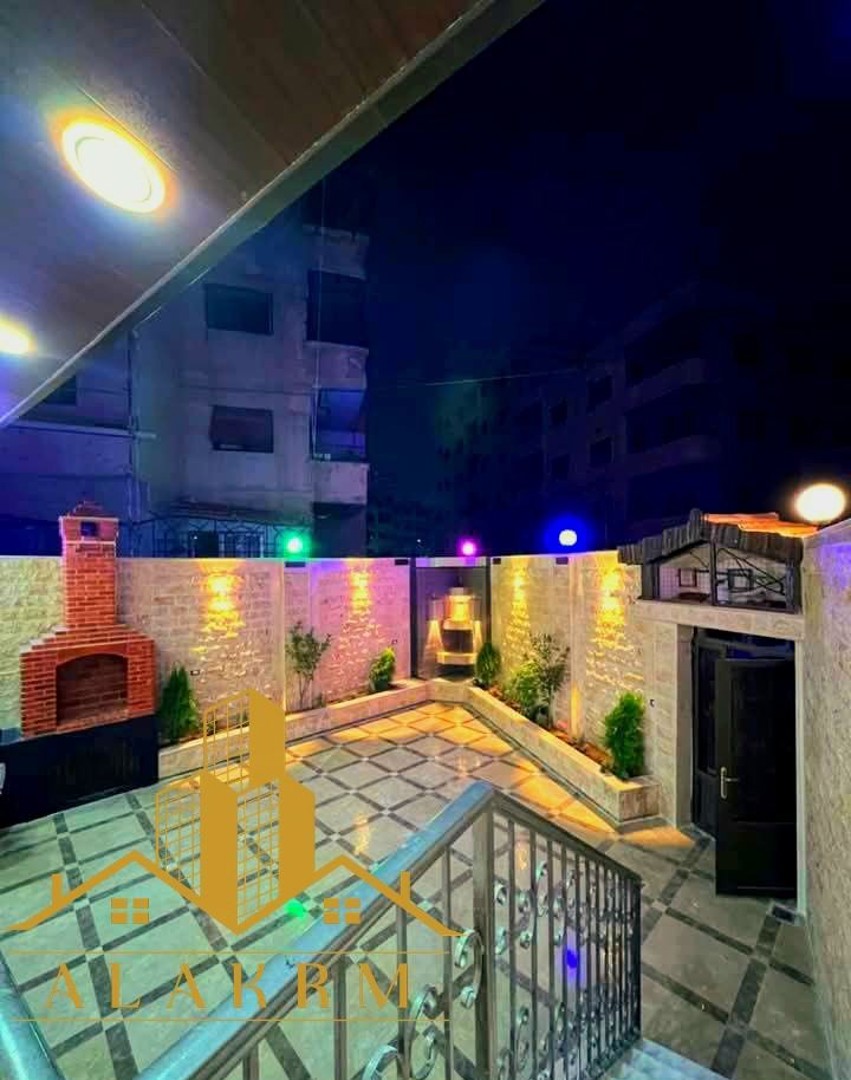 https://api.keyfinder.net/Uploads/LowResolutionPhotos/1e56f529-48a4-43e7-be08-9f03ef6f08f8_638888796132413874.jpg