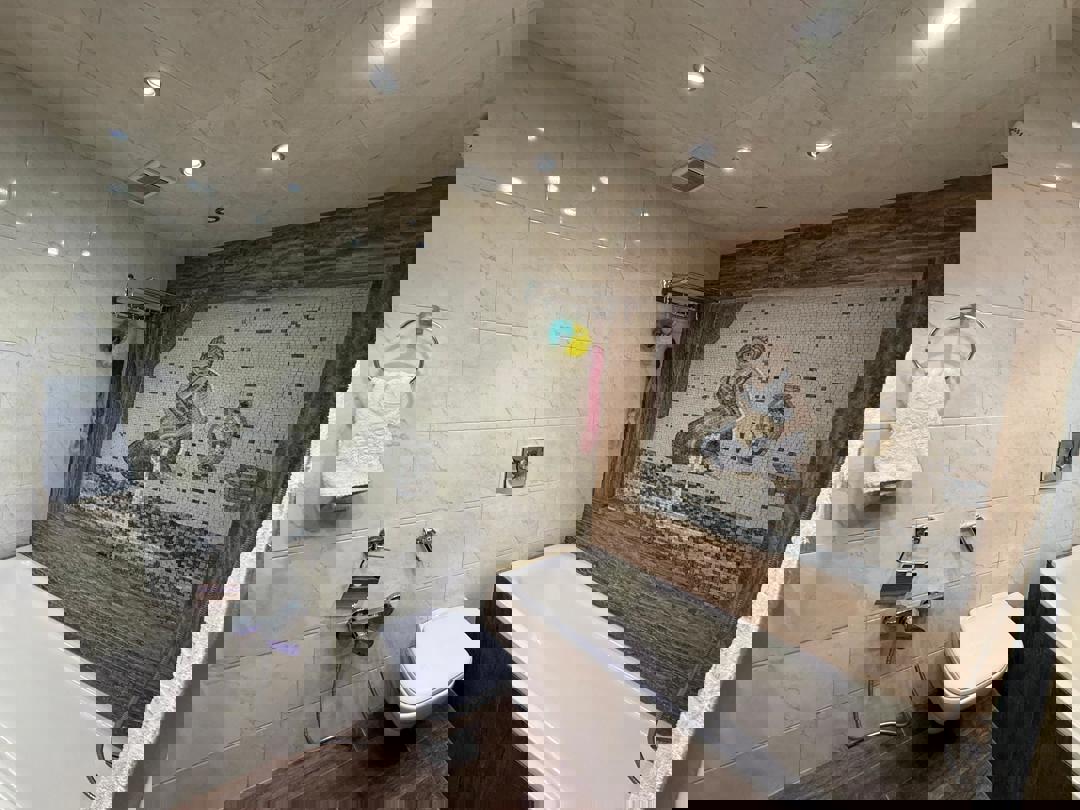 https://api.keyfinder.net/Uploads/LowResolutionPhotos/1ea0e679-5746-4224-9edd-eb373f429cb3_638780679188379207.jpg