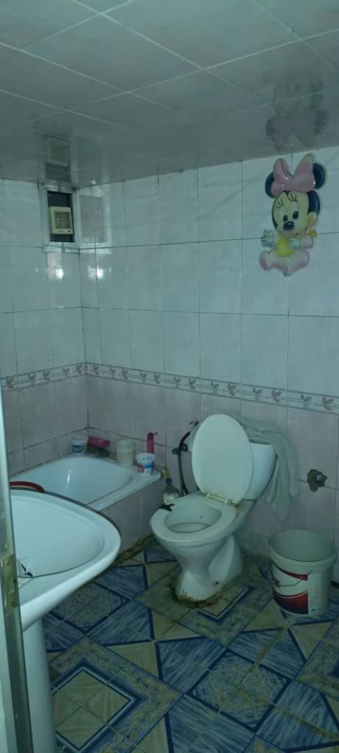 https://api.keyfinder.net/Uploads/LowResolutionPhotos/1ed21492-a169-4cd8-828b-34d8d4705efd_638823991163197809.jpg