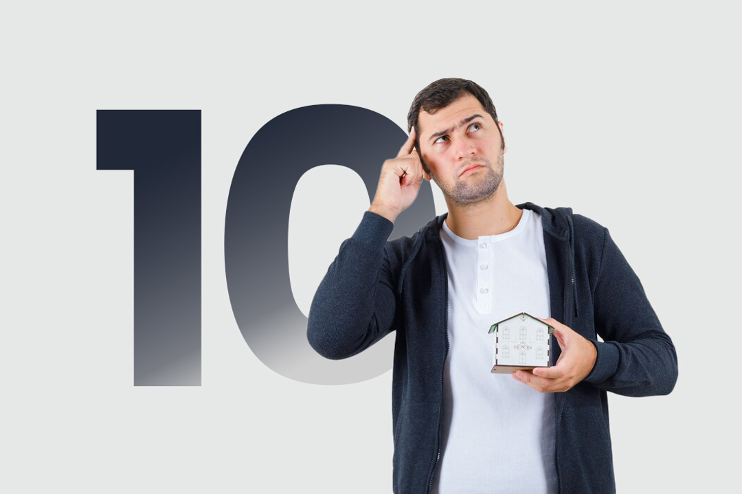 10 Questions You Must Ask Before Buying a Property or Car