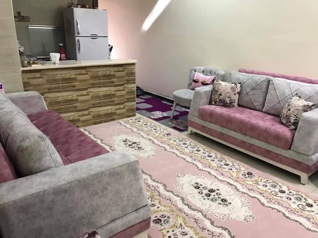 https://api.keyfinder.net/Uploads/LowResolutionPhotos/200ba9b6-73d5-4847-a35d-9cc7d8c99700_638874758279022774.png