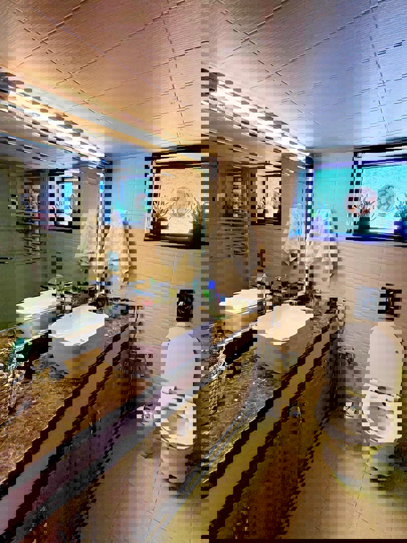 https://api.keyfinder.net/Uploads/LowResolutionPhotos/200bf396-347b-43d2-942a-562334a340fa_638954505168531004.jpg
