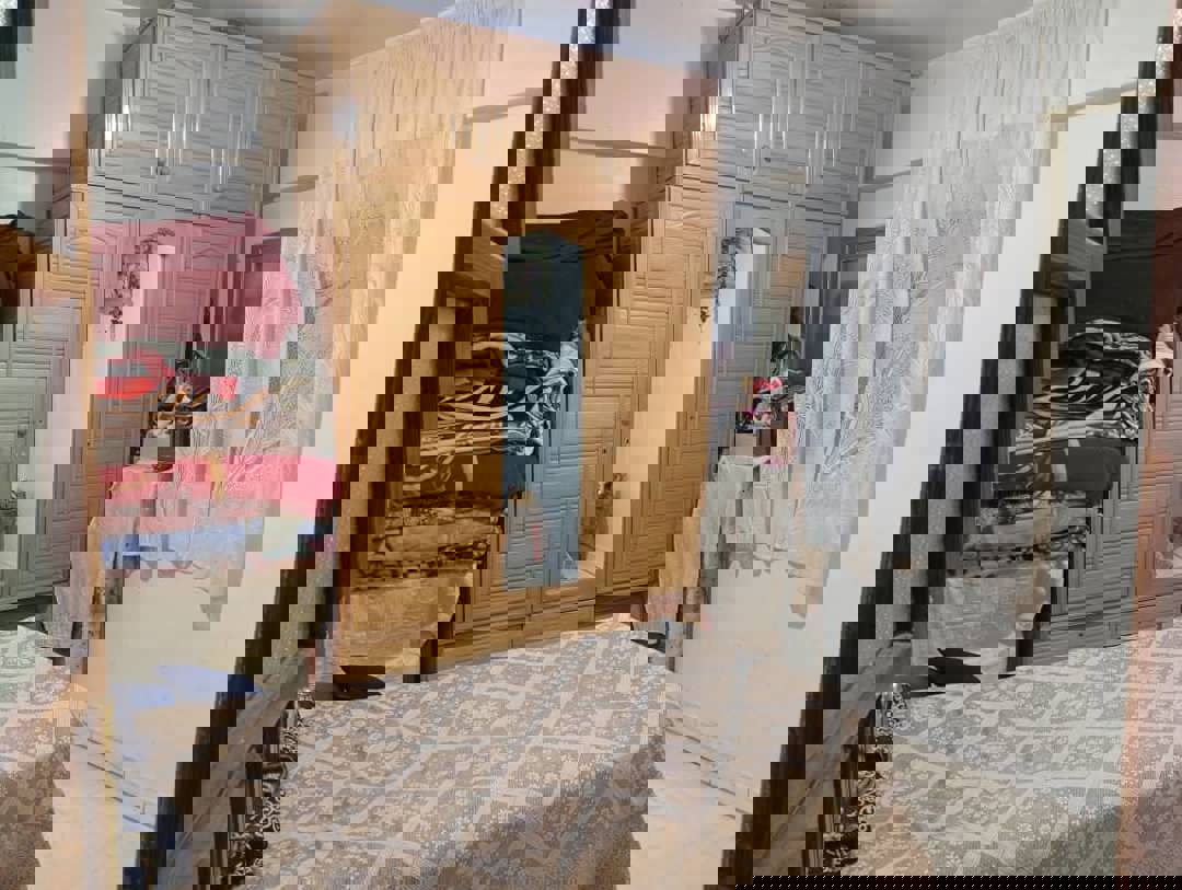 https://api.keyfinder.net/Uploads/LowResolutionPhotos/20407016-2a3d-4450-bee0-0f3b87398ec7_638873201477605477.jpg