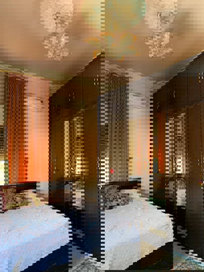https://api.keyfinder.net/Uploads/LowResolutionPhotos/207e81c3-c366-4c6f-9200-871770f00c2a_638955232094205131.jpg