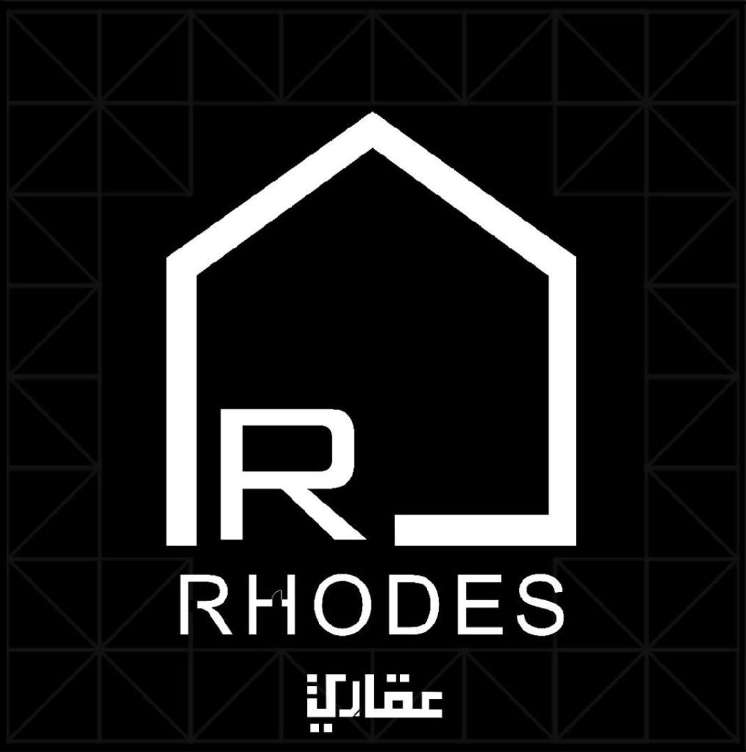 Rhodes Estate