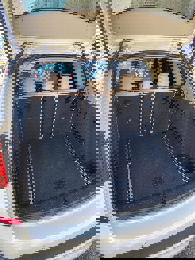 https://api.keyfinder.net/Uploads/LowResolutionPhotos/2093c7ef-ecfd-4eaa-b399-acfb1e67b1af_638872371228780757.jpg