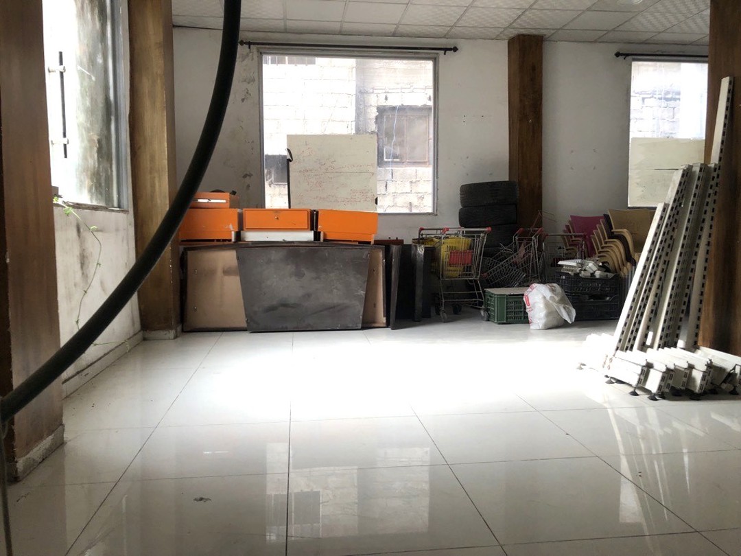 https://api.keyfinder.net/Uploads/LowResolutionPhotos/20e5189d-12f7-4ffa-9f24-31c716f3ee7e_638950026336158335.jpg