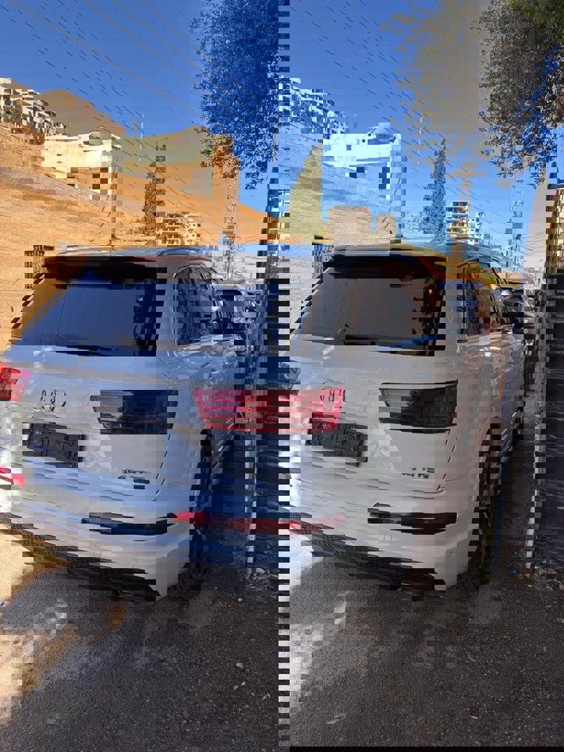 https://api.keyfinder.net/Uploads/LowResolutionPhotos/2118bcd5-a6f3-45de-9fe8-8208fbab9774_638849812180186967.jpg