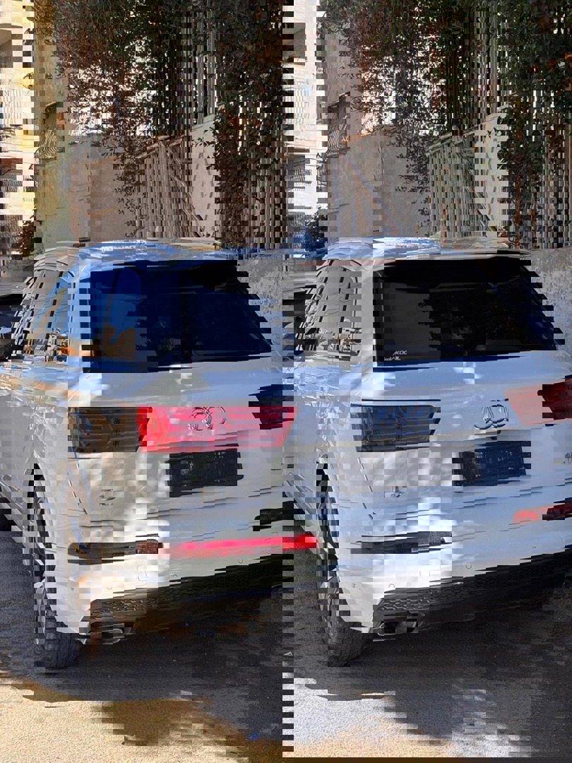 https://api.keyfinder.net/Uploads/LowResolutionPhotos/21417fd8-b599-4e56-89c1-9a15543f19cc_638849812181818251.jpg