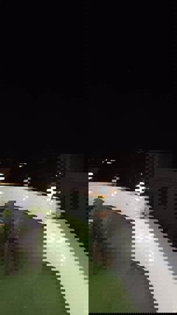 https://api.keyfinder.net/Uploads/LowResolutionPhotos/218af14d-e8c1-4bea-8b14-5aa96b320c8b_638924271121299039.jpg