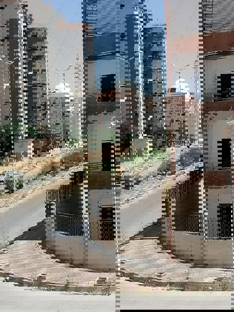 https://api.keyfinder.net/Uploads/LowResolutionPhotos/21a3e264-a9db-4f92-a3e8-390e30f1e6cc_638874147796971611.jpg