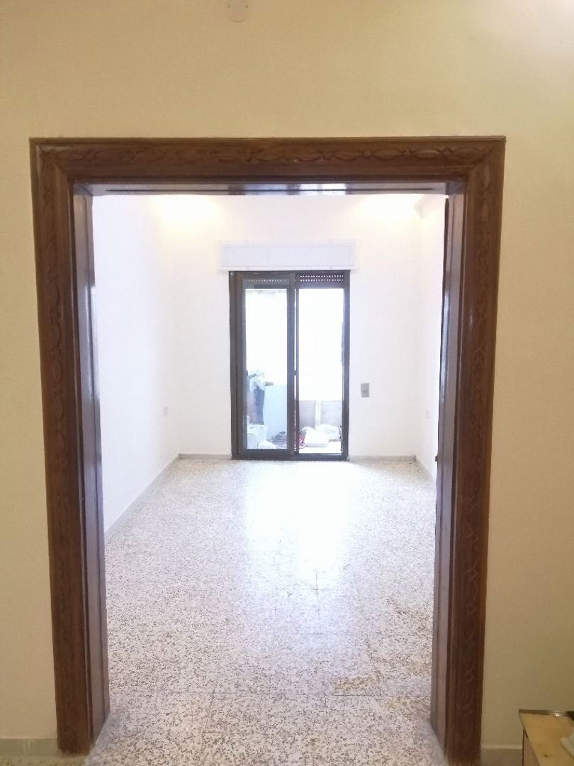 https://api.keyfinder.net/Uploads/LowResolutionPhotos/21b1510f-934d-41ad-974b-d7944072f2ba_638893260137509595.jpg