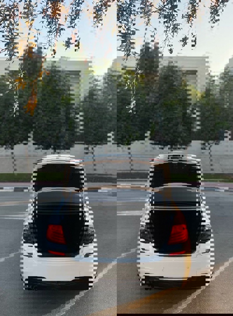 https://api.keyfinder.net/Uploads/LowResolutionPhotos/221afb0c-9cbb-4664-bb2a-5ab15fc9e113_638819888749074767.jpg