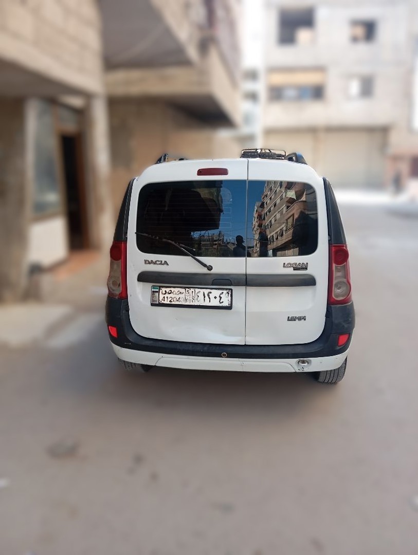 https://api.keyfinder.net/Uploads/LowResolutionPhotos/22883ee2-a5a3-408a-8b97-6f06806d9c3f_638944119528142895.jpg