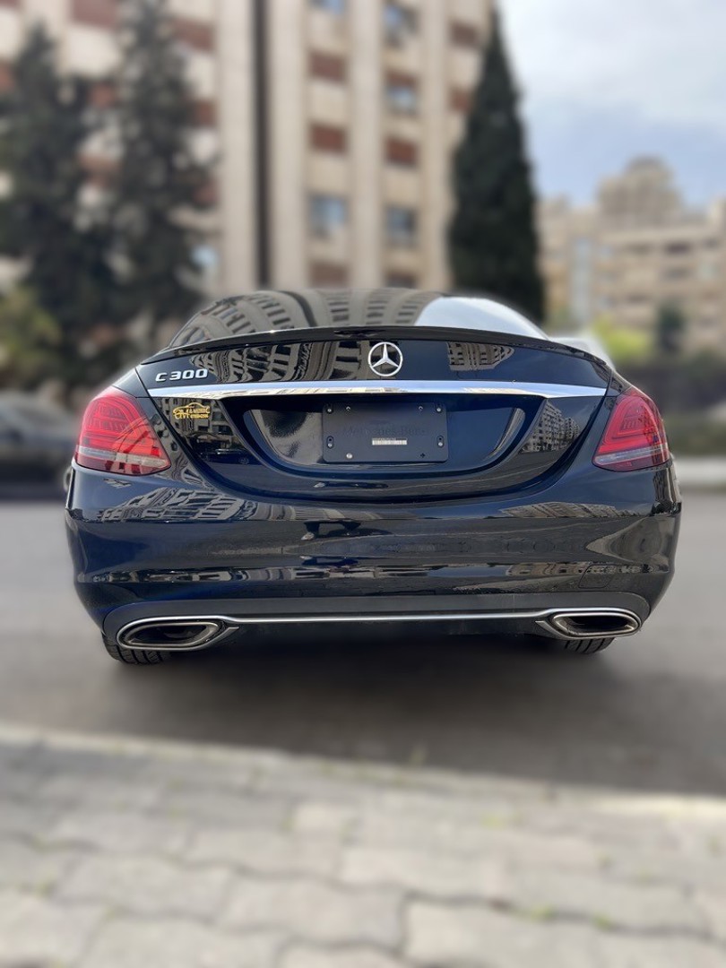 https://api.keyfinder.net/Uploads/LowResolutionPhotos/2299dce0-c8b4-470f-b313-91b24026a31d_638842936473736708.jpg