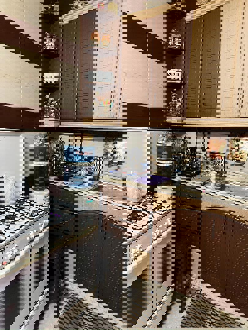 https://api.keyfinder.net/Uploads/LowResolutionPhotos/22c3f8c3-b0c8-457a-af47-66008212098d_638898195681708227.jpg