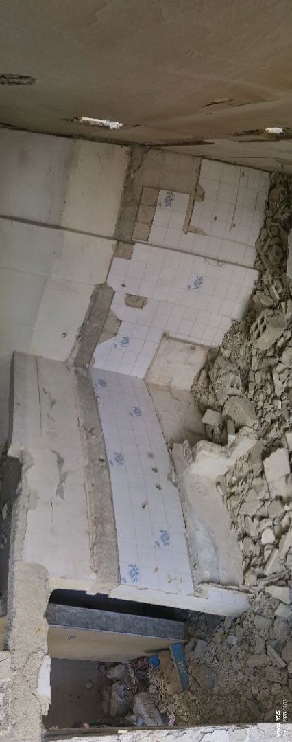 https://api.keyfinder.net/Uploads/LowResolutionPhotos/22fa1c7a-89fa-4ee2-9eca-4a70f60954a3_638802427458970571.jpg