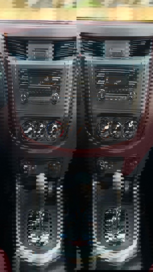 https://api.keyfinder.net/Uploads/LowResolutionPhotos/230f8711-244c-466b-84db-22fac05b5ea2_638885791272206655.jpg