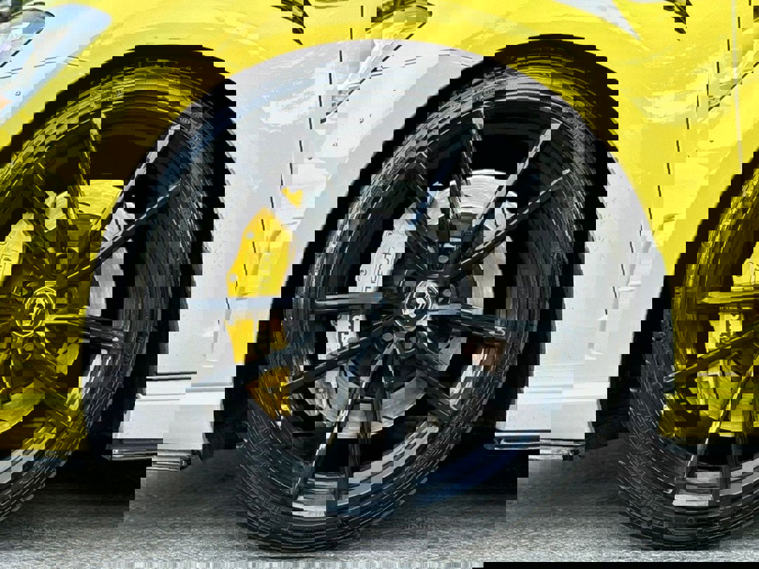 https://api.keyfinder.net/Uploads/LowResolutionPhotos/2312e0b7-2a6c-4afb-b038-72b73a18b53a_638886230104820347.jpg