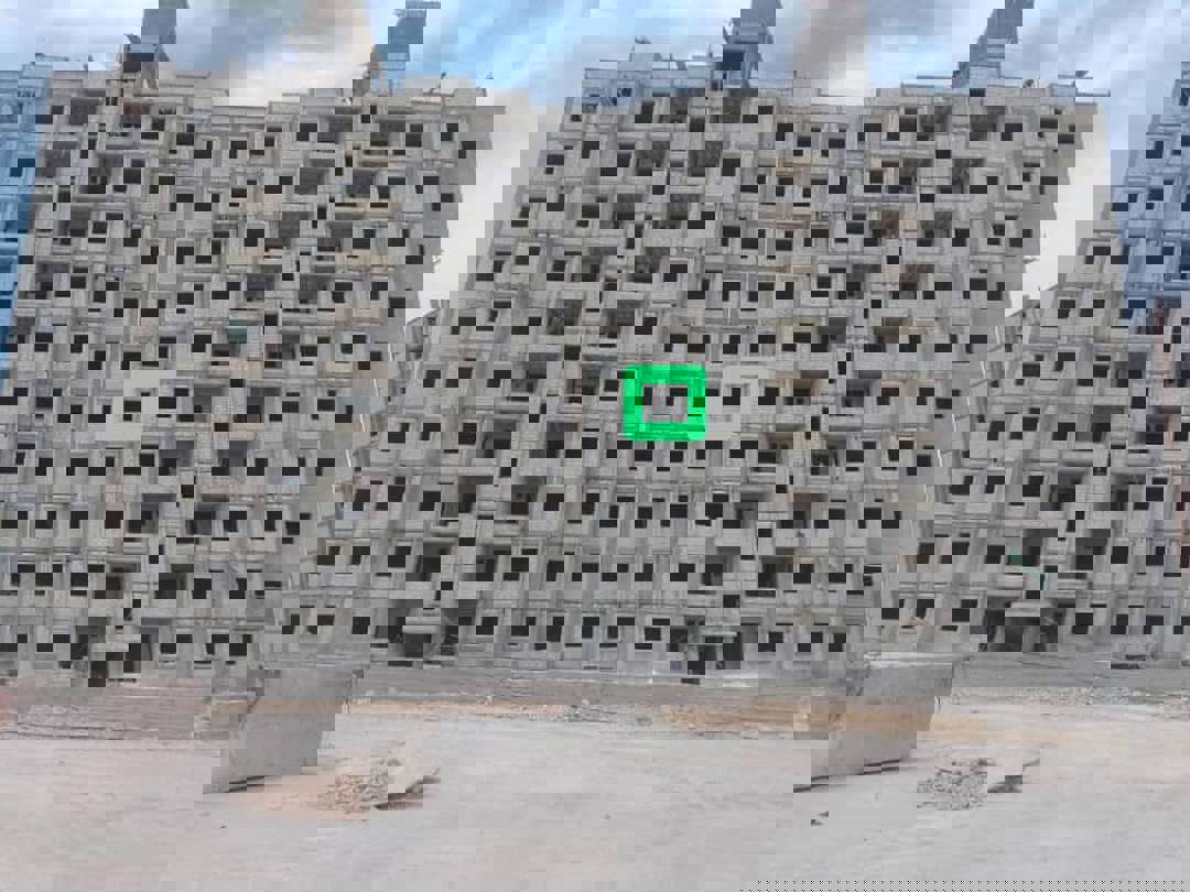 https://api.keyfinder.net/Uploads/LowResolutionPhotos/2370914a-40e8-4bd9-805e-b03cbdf4311a_638913756583940072.jpg