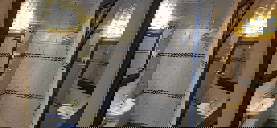 https://api.keyfinder.net/Uploads/LowResolutionPhotos/23bc0f24-2cf8-4132-a277-0cd433b56e06_638897359319053568.jpg