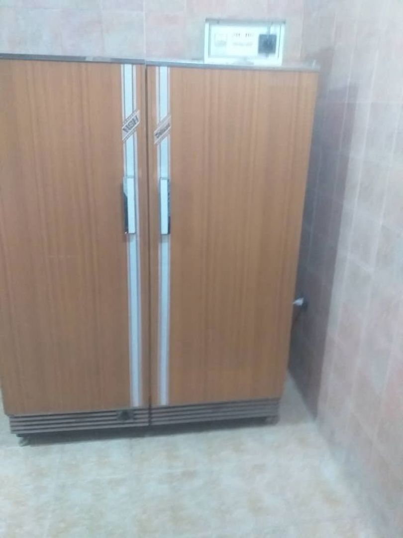 https://api.keyfinder.net/Uploads/LowResolutionPhotos/241964a7-d1bc-4048-9124-353d8f09f55c_638898220678262888.jpg