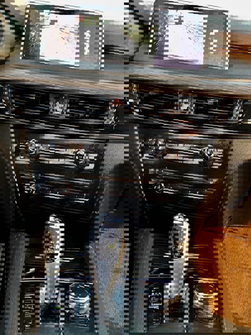 https://api.keyfinder.net/Uploads/LowResolutionPhotos/242bb791-e82d-4e7f-8a59-e42734ef40b4_638910467749464887.jpg