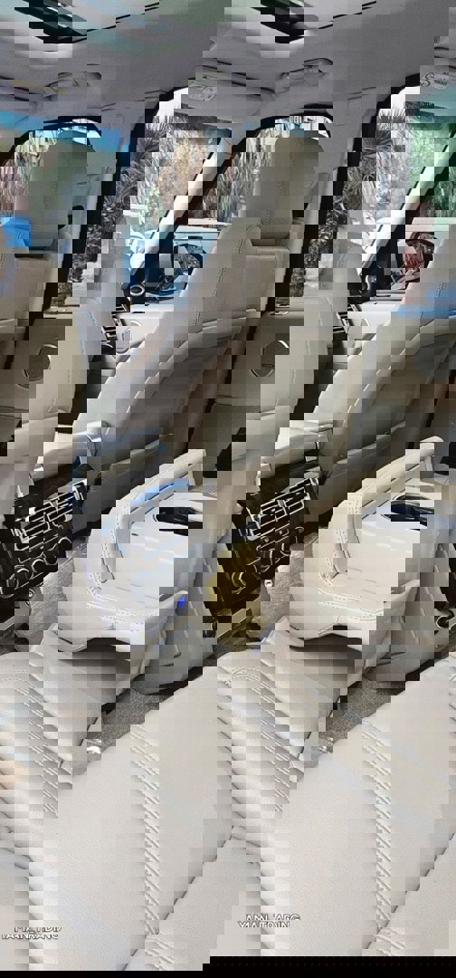 https://api.keyfinder.net/Uploads/LowResolutionPhotos/24756614-7ea4-4f39-b424-76f8b0e30848_638928482571968162.jpg