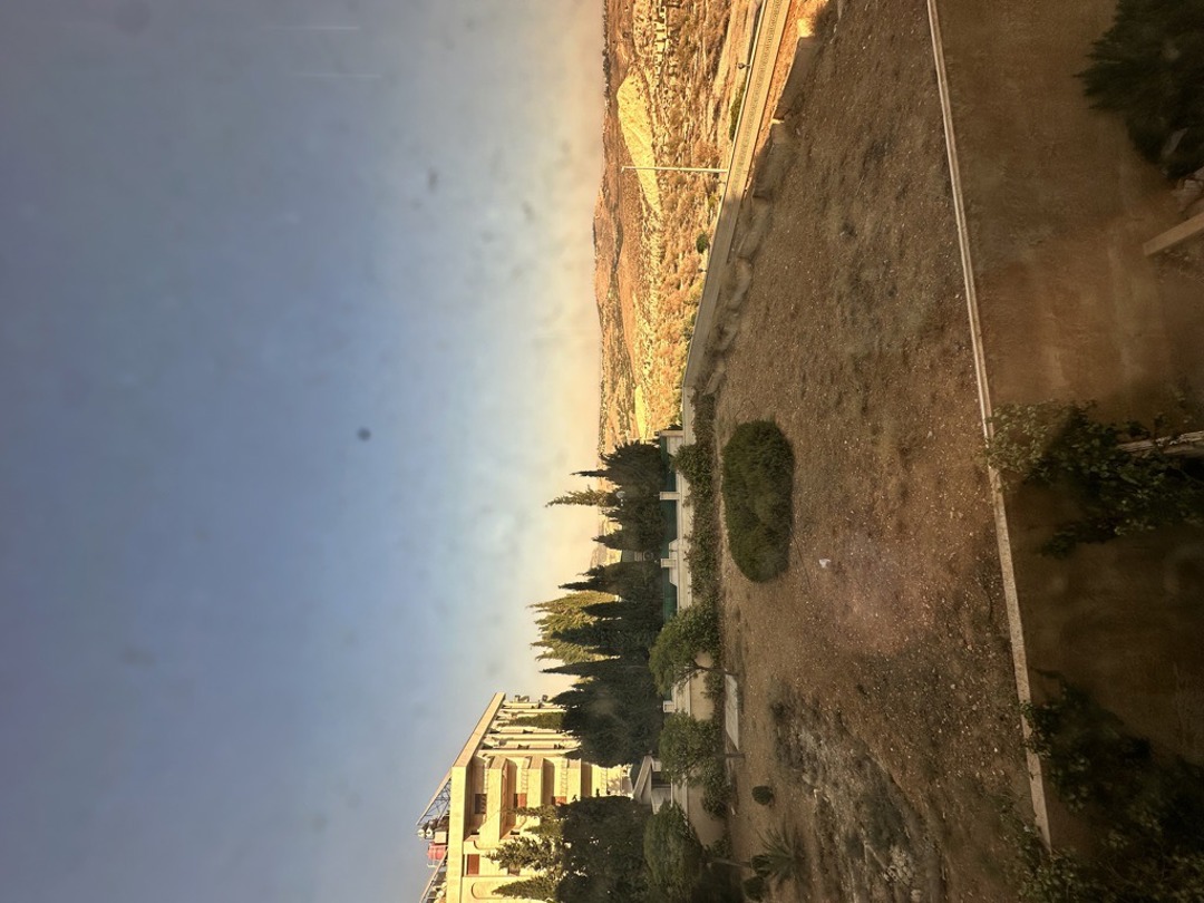 https://api.keyfinder.net/Uploads/LowResolutionPhotos/24a7775f-69bb-4d76-9cf9-5d6cab0efa7e_638942450481351335.jpg
