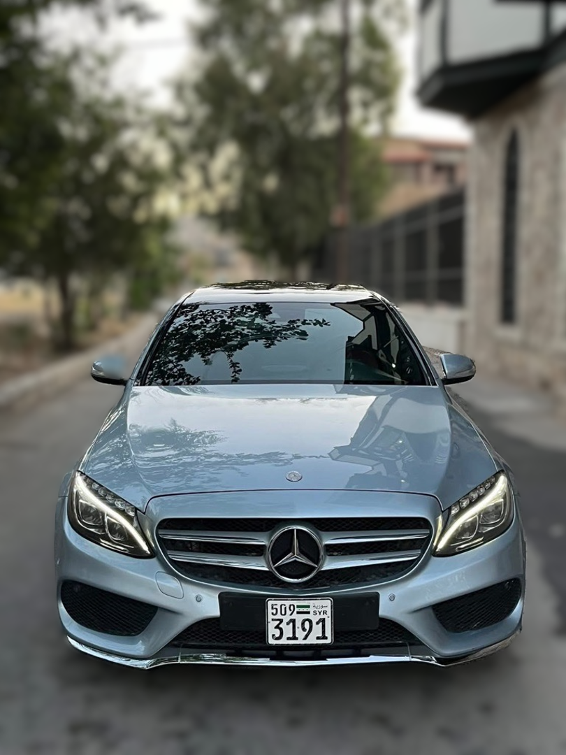 https://api.keyfinder.net/Uploads/LowResolutionPhotos/253c2821-3f87-4555-97d2-dd51beca2c66_638862889805258564.png