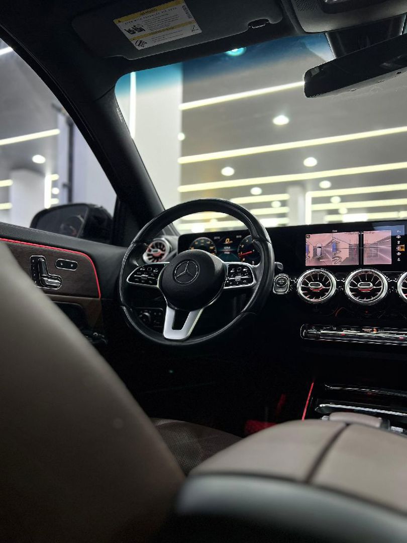 https://api.keyfinder.net/Uploads/LowResolutionPhotos/253dbcd7-f6f8-43e3-8b2a-b27f5179e792_638960823587869217.jpg