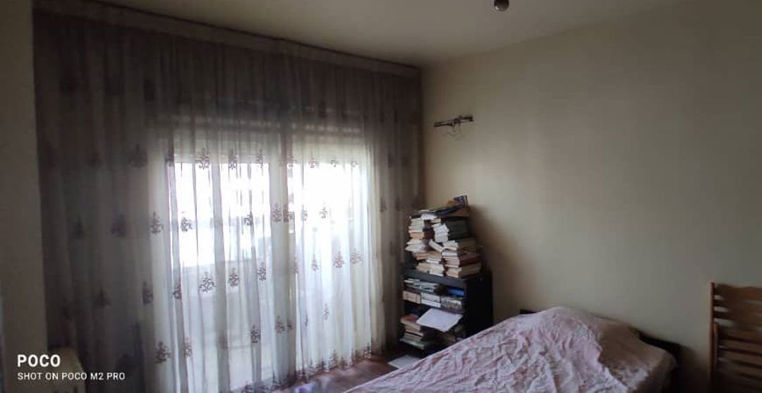 https://api.keyfinder.net/Uploads/LowResolutionPhotos/254d55a5-dfa0-42cc-85b2-de5938a11167_638862035675253975.jpg