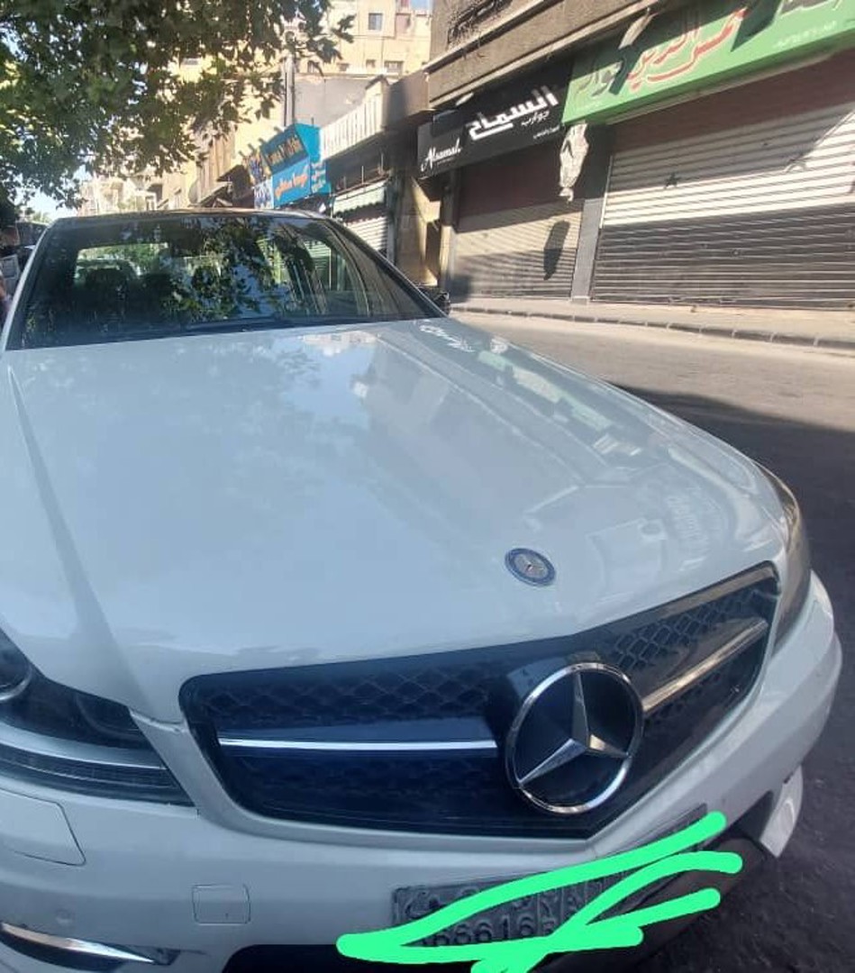 https://api.keyfinder.net/Uploads/LowResolutionPhotos/25a5f28f-9b6d-4a91-bd81-b754737c8b26_638613936127359972.jpg