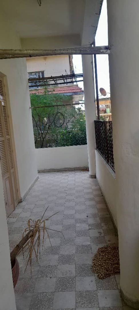 https://api.keyfinder.net/Uploads/LowResolutionPhotos/25b0270c-7dfa-4e93-8067-2a09e10a6458_638952764323665742.jpg
