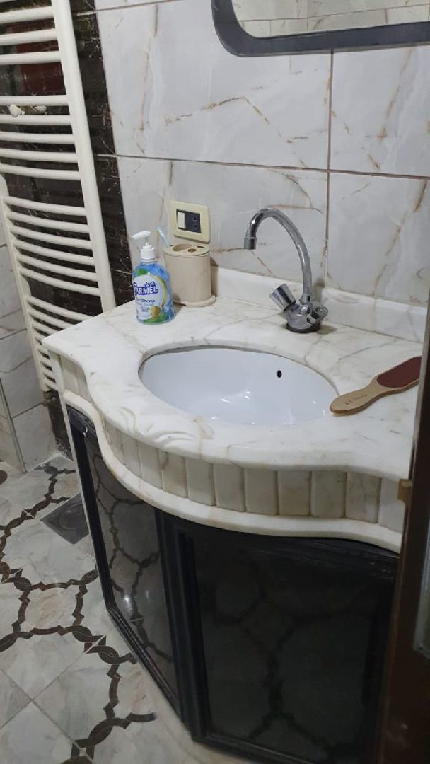 https://api.keyfinder.net/Uploads/LowResolutionPhotos/25b81c38-08ad-4bc8-a1fe-97714db80d98_638891420716766355.jpg