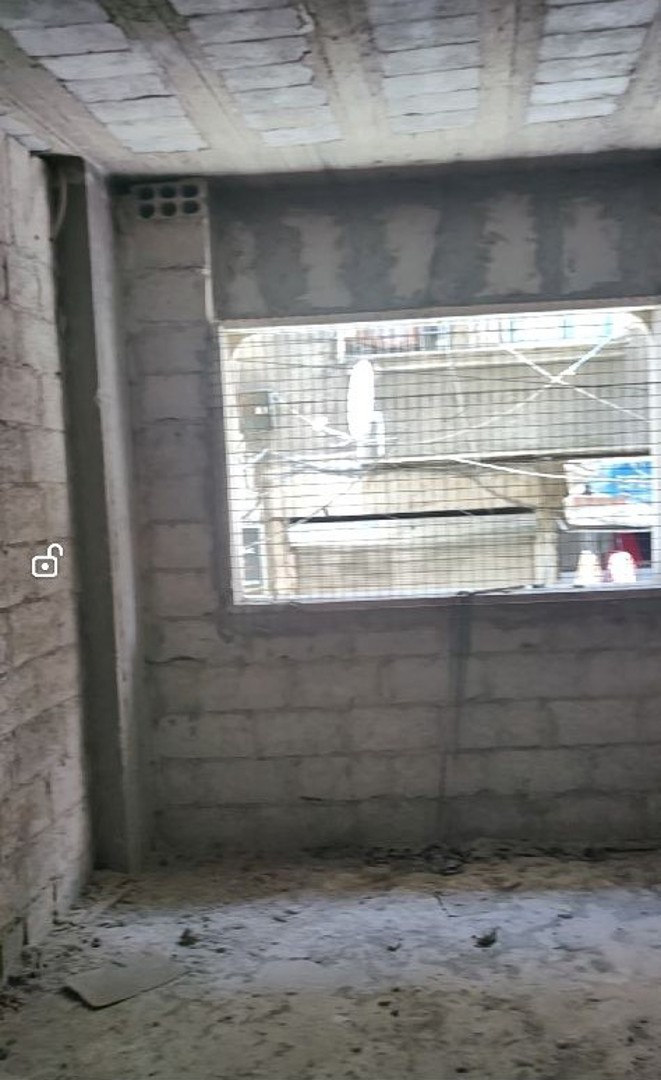 https://api.keyfinder.net/Uploads/LowResolutionPhotos/2604d44b-f92b-4123-91b5-1d699269dfa0_638861916138841151.jpg