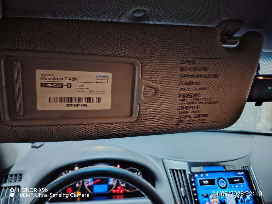 https://api.keyfinder.net/Uploads/LowResolutionPhotos/2665d0ca-743b-49c1-a82e-06daf7600dcf_638842034604603040.jpg
