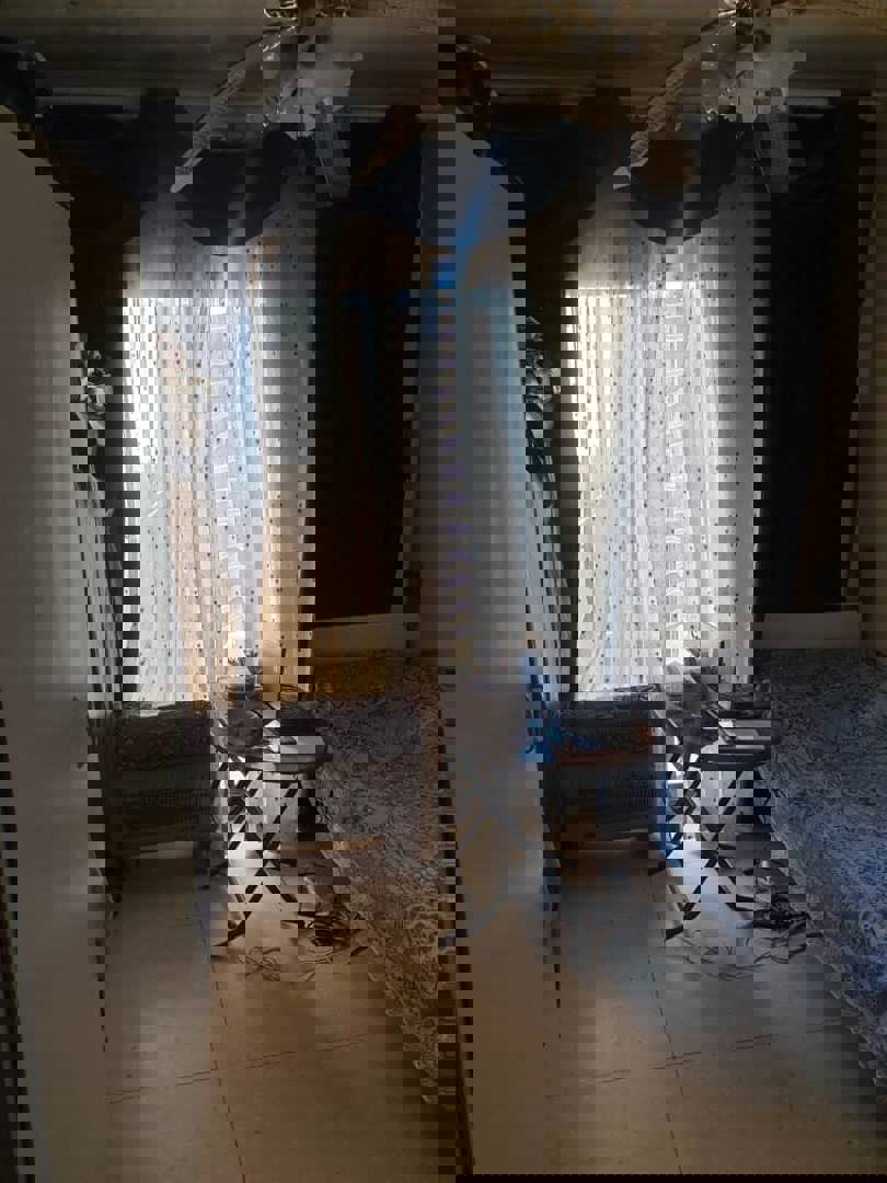 https://api.keyfinder.net/Uploads/LowResolutionPhotos/26be338d-8ae9-446c-b57a-0d794cfadc68_638941436852677833.jpg