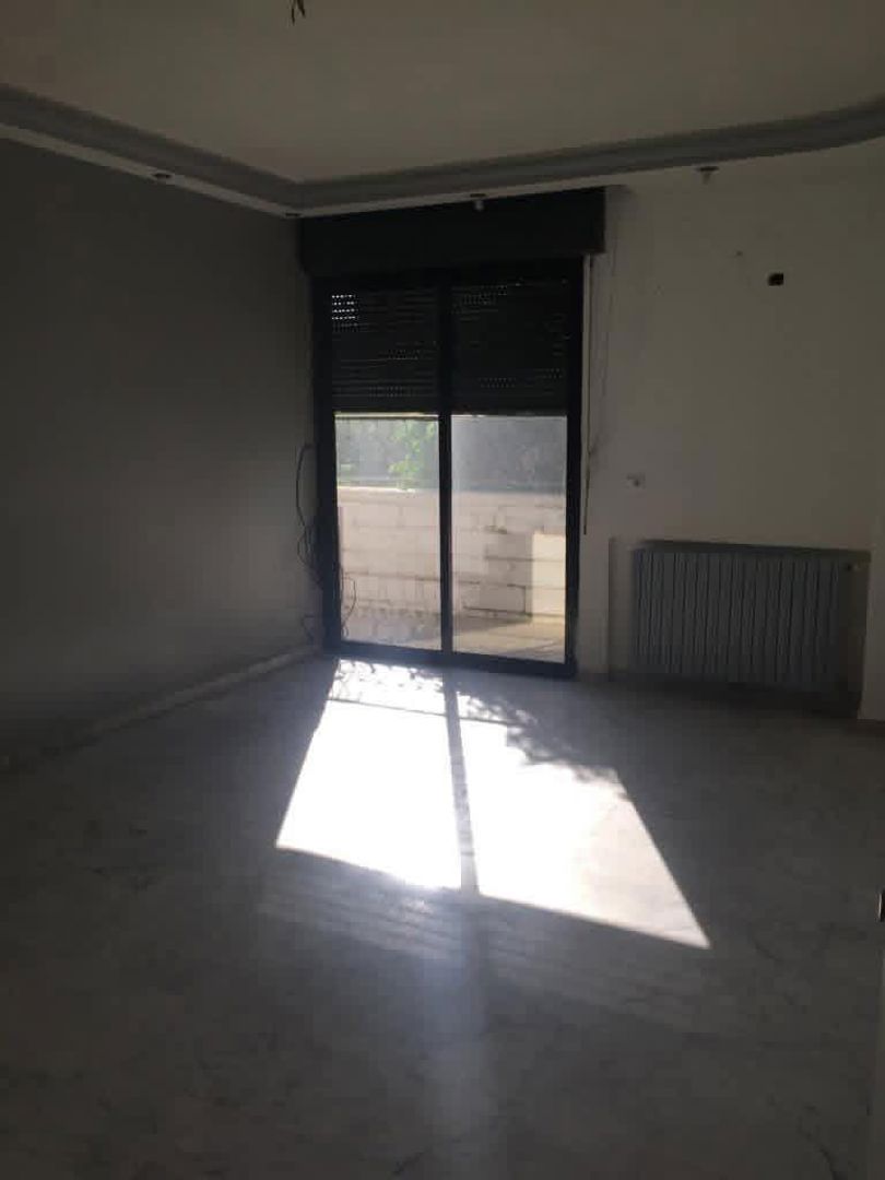 https://api.keyfinder.net/Uploads/LowResolutionPhotos/26f73baa-40b8-453b-94f2-f200e626d263_638937966180688311.jpg