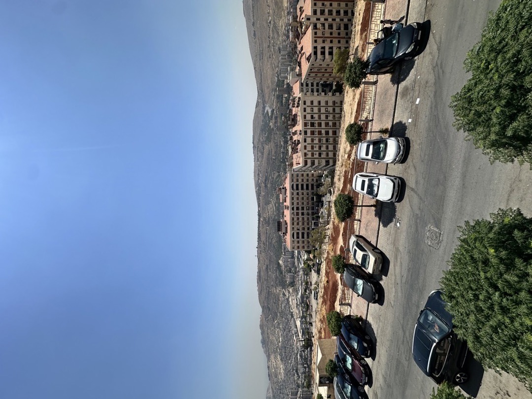 https://api.keyfinder.net/Uploads/LowResolutionPhotos/27141908-bb5f-4601-88d8-9a57d4571f53_638919891419590790.jpg