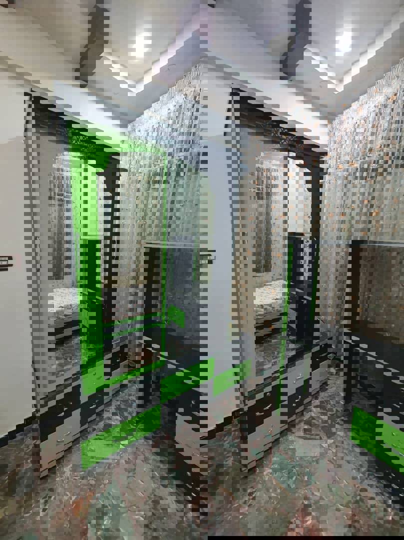 https://api.keyfinder.net/Uploads/LowResolutionPhotos/27592dc6-c685-4f74-88d4-b7fe220ef466_638940660797610950.jpg
