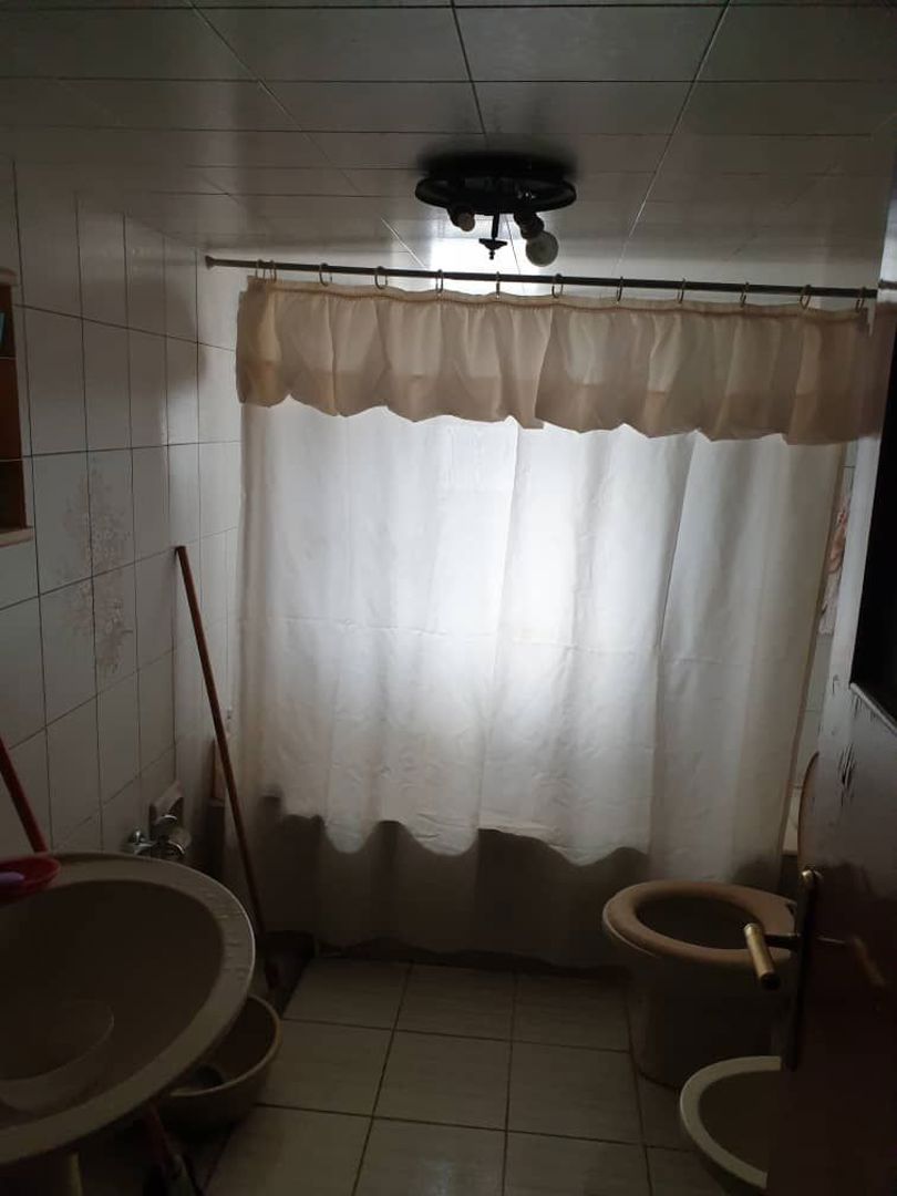 https://api.keyfinder.net/Uploads/LowResolutionPhotos/279bf6ca-e664-4ee5-b768-4d9bbf958f6a_638761609152955224.jpg