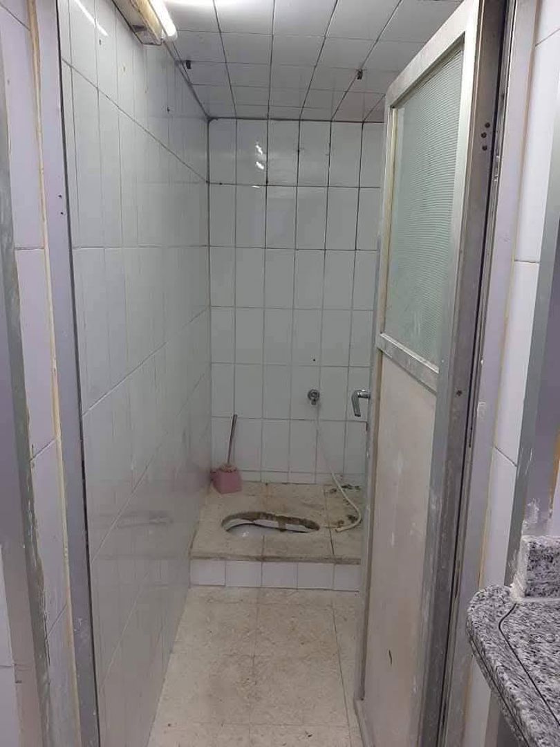 https://api.keyfinder.net/Uploads/LowResolutionPhotos/27ecf945-7322-400c-88bd-d41c2a18b3f1_638819732839024969.jpg