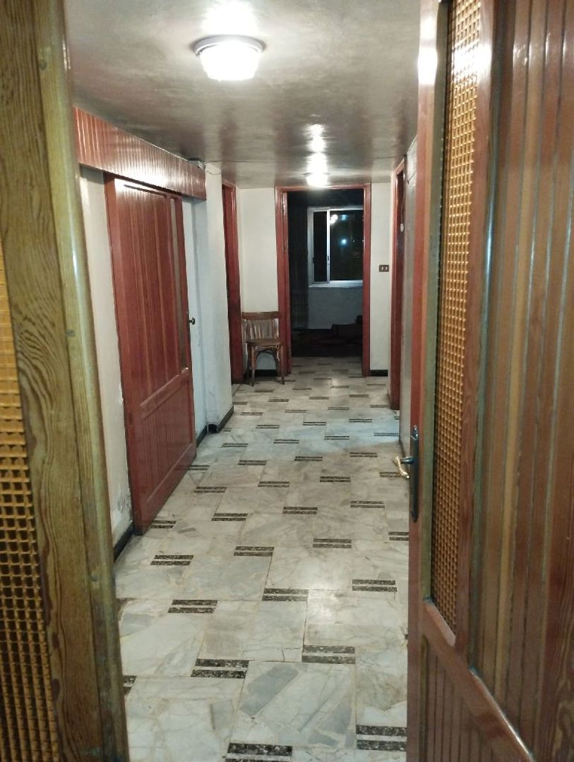 https://api.keyfinder.net/Uploads/LowResolutionPhotos/280d0158-8a13-4529-a65f-685a9b353ca3_638900115919644904.jpg